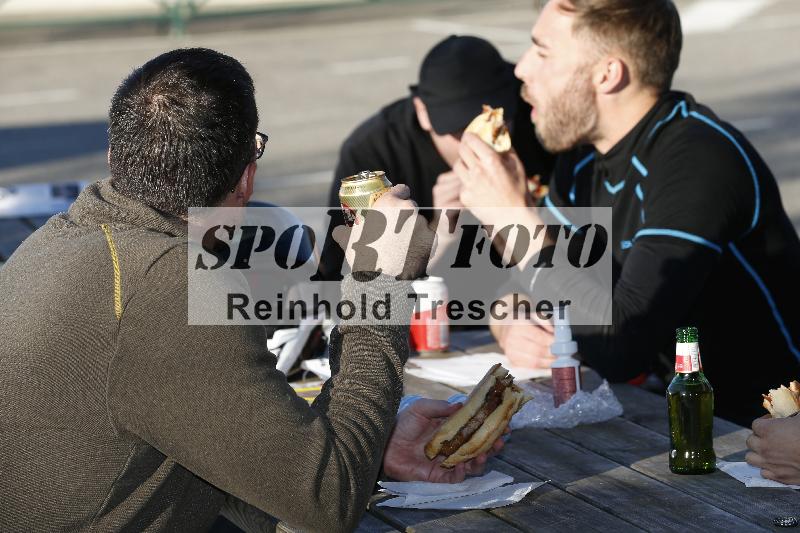 /56 02.10.2025 Speer Raing ADR/Impressionen